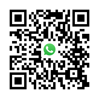 Scan to chat with @keniwongsk on WhatsApp